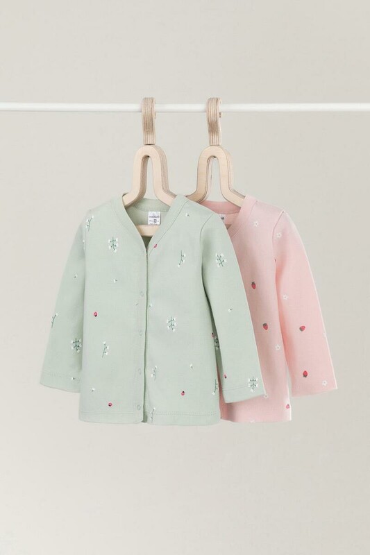 кофточка яс